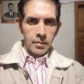 Encuentra Hombres Solteros en Santo Domingo