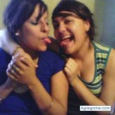 LaMuxa foto #18