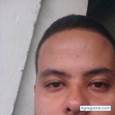 vippapi1 chico soltero en Duaca