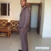 Chatear con Justo0901207 de Ocú