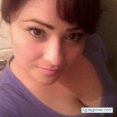 lareynitha chica casada en Santa Ana