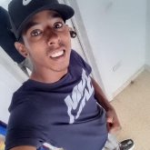 nicoljose