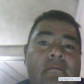 rodolfo1972 chico soltero en Estación Ramallo