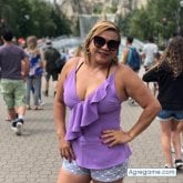 Luisa55