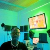 Busco matrimonio. Mujer que quiera tener