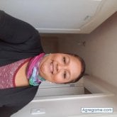 Foto de perfil de bella3626