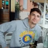 Cariño mutuo y buenas experiencias.