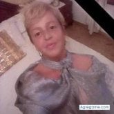 Foto de perfil de angelacastellano