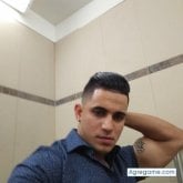 Foto de perfil de Richard9500