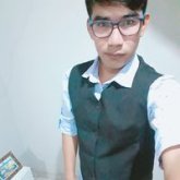 Jhamil Terceros, Chico de Castelli para Chicos en Agregame.
