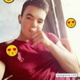Foto de perfil de gustavodure