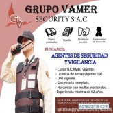 juanjose2156 chico soltero en Canto Grande