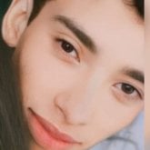 Foto de perfil de Heeroyui2001