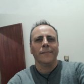 Coraje80