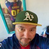 Trabajo. Chicas que tengan el mismo