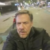 Busco conocer gente. Pasar buenos