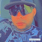 Busco hacer amistades. Mujeres.