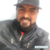 omgpdelfin chico soltero en Mexicali