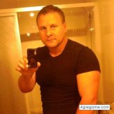 Chatear con harder de Madrid Ciudad