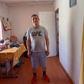 pedromoreno3491 chico soltero en Roosevelt