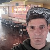 Germán Daniel Torres salazar