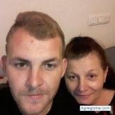 Busco conocer gente.