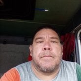 Busco ligar. Chicas. Tranquilo