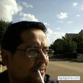 Chatear con Cesarg1984 de Alvarado