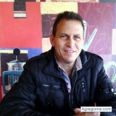 alemanclaudio chico soltero en José C. Paz