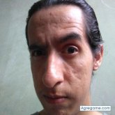 Foto de perfil de Pardo9