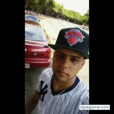 Chatear con JustinDb de Villa Tapia