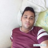 Omilkar