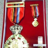 joseluisgelvez chico soltero en Punta De Mata