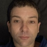 Busco conocer gente. Conocer gente de