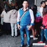 Foto de perfil de Silvin