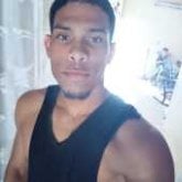eyliervargas