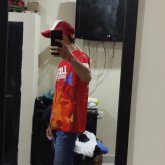 Busco ligar. Gente cercana de Sincelejo.