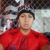 Busco mujeres. Alegre y respetuoso.