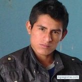 Foto de perfil de REYLI11