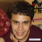 Gonzalo