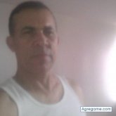 Learias01 chico soltero en Guarenas