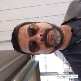 Foto de perfil de Plumber2446