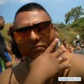 Foto de perfil de feliipee1609