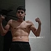 mariovelez4651