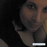 carolinacarolina chica soltera en Avellaneda