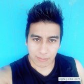 josemanuel0077 chico soltero en Ate