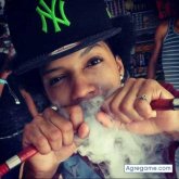 lapitho chico soltero en Santa Cruz De Barahona