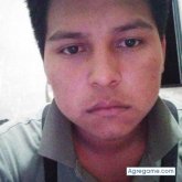 Chatear con DELSINROWE de Tupiza