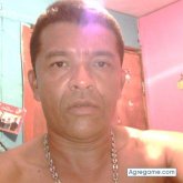 esrasmo celis
