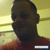 Foto de perfil de antonioaponte